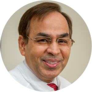 Dr Maqsood A Chaudhry DDS 69838 circle large