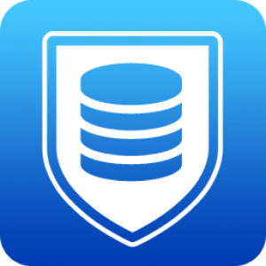 0020 74071 1499352693 nbr 256x256