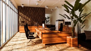 Shop for workstations and commercial office furniture at Workstations.com.au