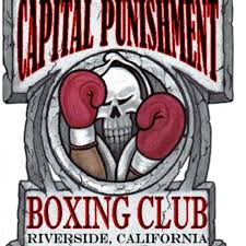capital capital
