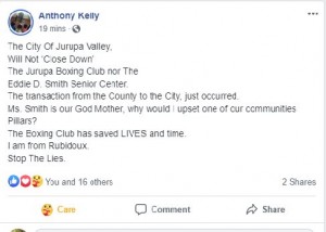 106109843 10213885612534444 882515670946021532 n