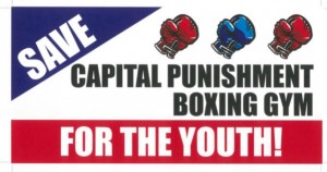 107098810 10218391951894359 2870793699418403540 n