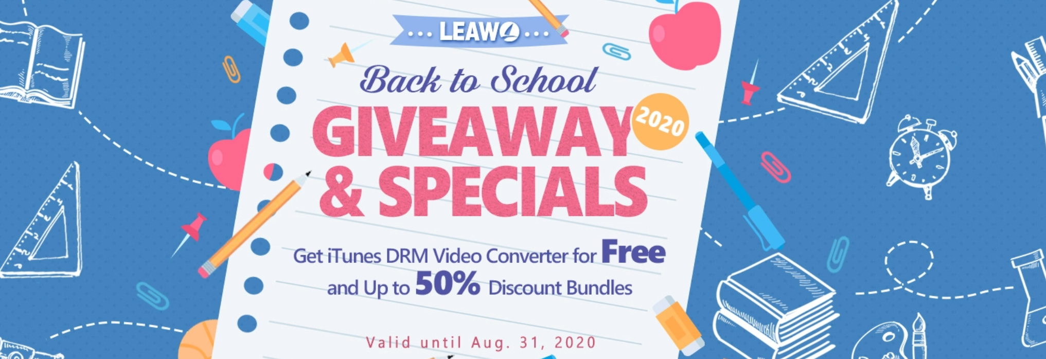 back to school sale banner back to school sale banner