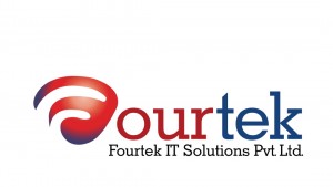 Fourtek