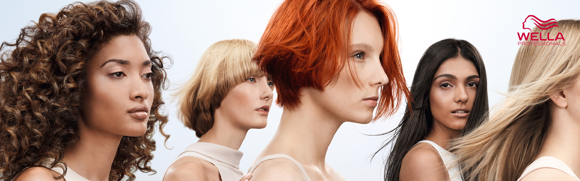 Modern Hair & Beauty Hair Lovers’ Extraordinaire IssueWire