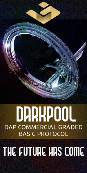 IMG 20200816 015218 445