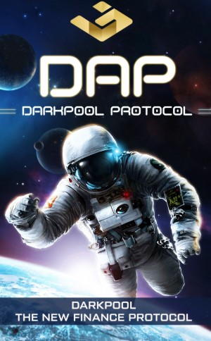 IMG 20200816 015223 677