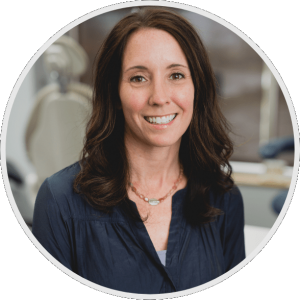 Dr Miner Headshot New min 300x300