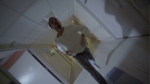 The first season of the new series, THE HUNTER'S ANTHOLOGY, has been completed and will be streaming in the Fall of 2020