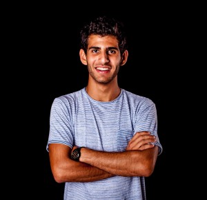 Bardia Zadeh Image 1