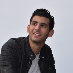 Bardia Zadeh Image 2