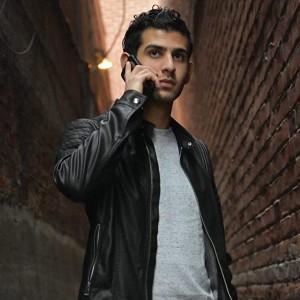 Bardia Zadeh Image 3