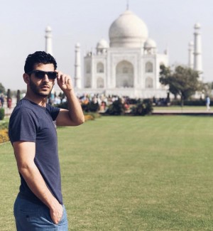 Bardia Zadeh Image 4