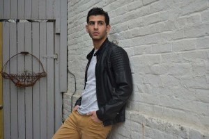 Bardia Zadeh Image 6