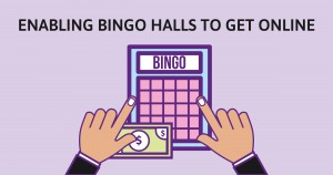 ENABLING BINGO HALLS TO GET ONLINE 1200 x 630 01