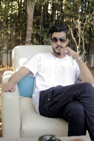 77ec63e1574f6b0ff8a88be67f932984