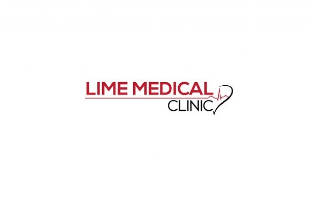 Lime Medical Clinic a Top Family Medical Centre IssueWire