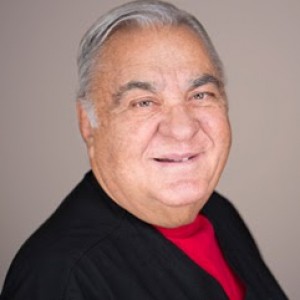 staff john stathakis lg