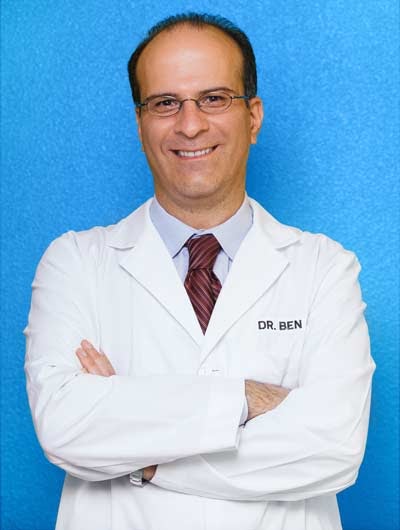 dr ben yaghmai las vegas dentist 400x530 1 dr ben yaghmai las vegas dentist 400x530 1