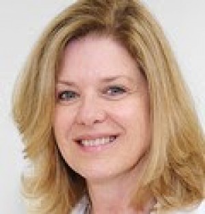 csm BarbaraRussell 240x250 ff5799e15a 1