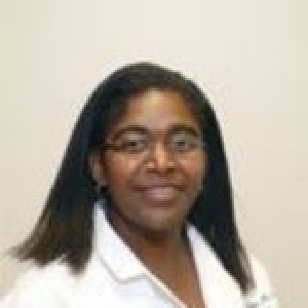 LaTrice Foster, MD, an Internist with Birmingham Family Wellness IssueWire