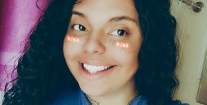 2DD8F600 3198 47D0 BC19 991DE189FF2F