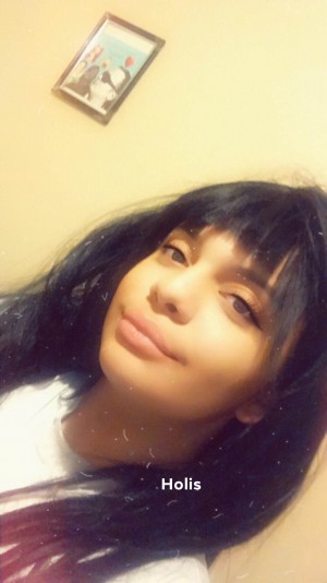 6C4FDA01 FCEE 4508 982E 41087D1E82C7