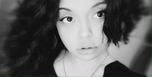 752D77F3 0673 4F0D 87AE 2BB62A8979DA