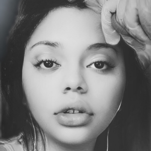 EF594BB5 F597 4EE6 8E1E 7DA3E14680EA