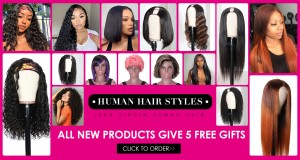 beautyforever human hair sale