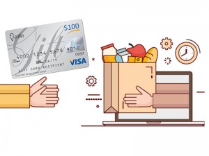 virtual visa gift card