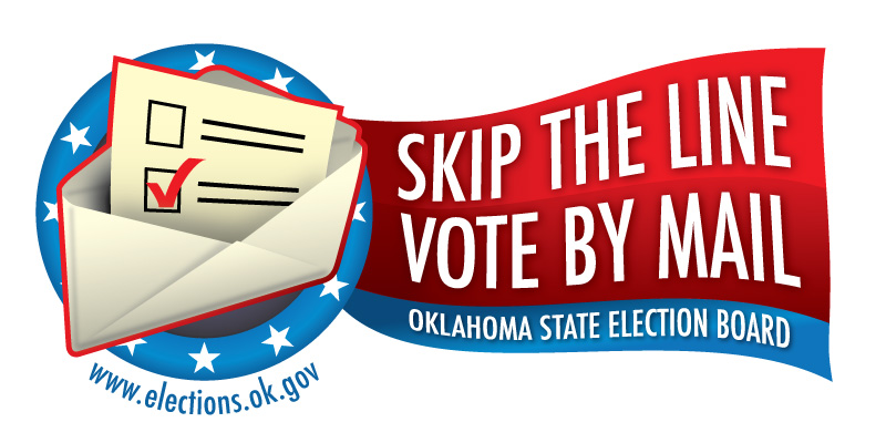 skipthelineOklahoma skipthelineOklahoma