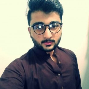 imran manzoor