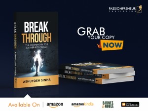 grab your copy