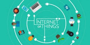 Global Internet of Things (IoT) In Healthcare Market