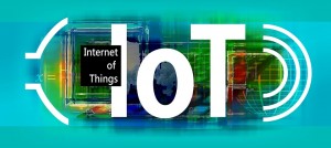 Global Internet of Things (IoT) In Healthcare Market