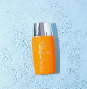 Physical or Chemical Sunscreen: Tinanik Solves the Dilemma