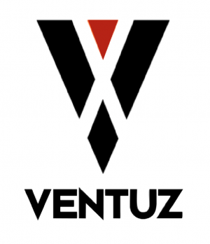 www.ventuz.com
