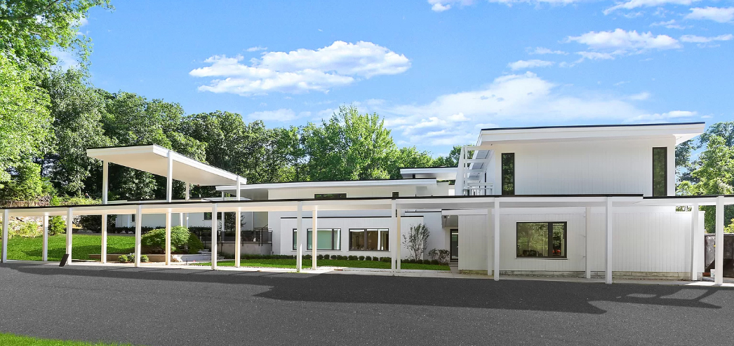 2020 courtesy of house owner 2020 courtesy of house owner