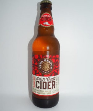 Long Meadow, Blossom Burst