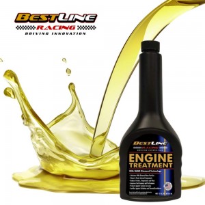 Amazon.com: BestLine Superior Lubricants
