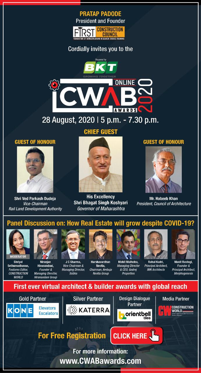 WhatsApp Image 2020 08 25 at 3 31 31 PM WhatsApp Image 2020 08 25 at 3 31 31 PM
