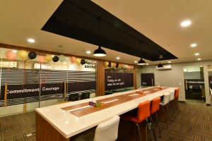 horizontal digital jaipur