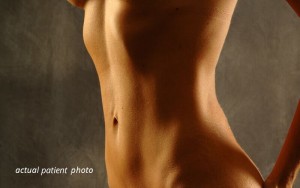 Broadway Plastic Surgery Clinic – Certified and Renowned Name in the Industry of Plastic Surgery