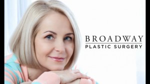 Broadway Plastic Surgery Clinic – Certified and Renowned Name in the Industry of Plastic Surgery