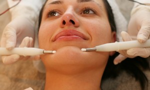 Broadway Plastic Surgery Clinic – Certified and Renowned Name in the Industry of Plastic Surgery