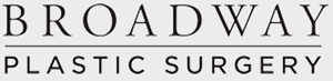 Broadway Plastic Surgery Clinic – Certified and Renowned Name in the Industry of Plastic Surgery