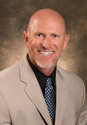 Dr Feign photo 250 1