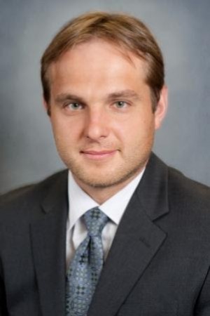 OLEKSANDR KOVALCHUK1 1