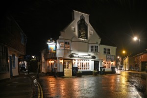 3DF9C8D5 0F79 47AB 8686 0212DA120D14